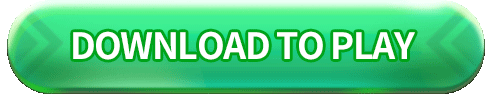Teen Patti Party App Download